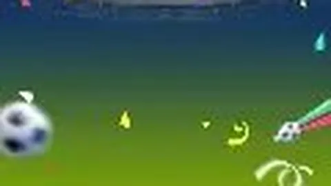 尹锡悦弹劾案审判结束，判决或于3月中旬揭晓