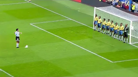 墨尔本胜利：男女足双线告捷，主客场均获胜