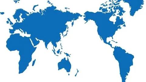 泰山队惊险逆转梅州，3-4逆袭中超积分榜升居次席