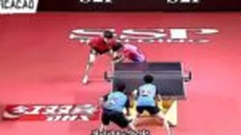 东契奇海斯赛前与亨利互赠签名战袍，传奇时刻！