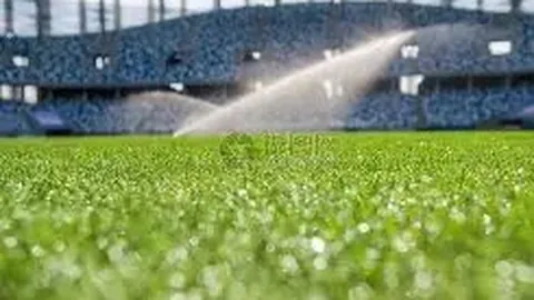 “78分钟精彩绝杀！安德烈-路易斯助力申花3-0锁定胜局，狂欢盛宴启幕！”