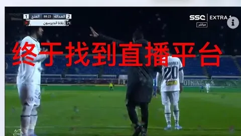 德甲较量前瞻：波鸿对阵圣保利胜败预测及攻略（周三002）