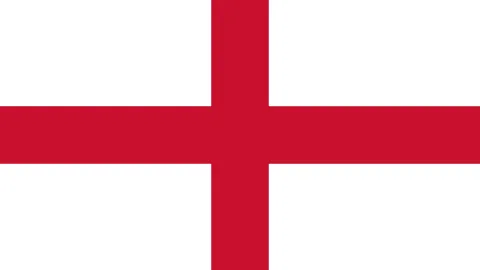 狮城水手亚冠次回合捍卫荣耀挑战广岛三箭，力阻八强出局战败困境