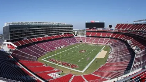 山东力战首钢气势如虹！邱彪领衔四外援全力争冠，许利民执教阵容稍显薄弱