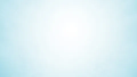 中国U16男足小组赛连战连捷，豪夺三场胜利