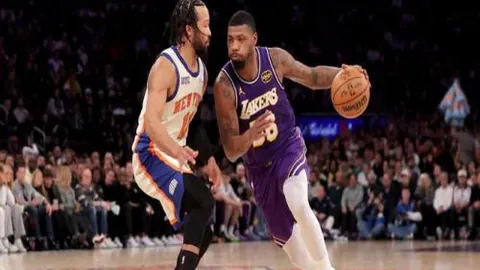 贡萨洛-拉莫斯：全力以赴，力争赢得教练信任