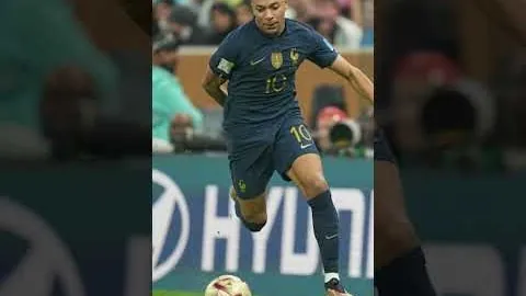 沙奇里加盟利物浦在即，瑞士球星与红军初步协议达成