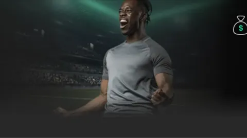 冰球之城：东北工业名都的冰雪情怀 2025-01-22