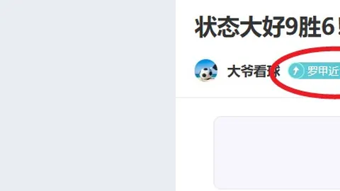 苏翊鸣今日全力争夺世锦赛金牌战