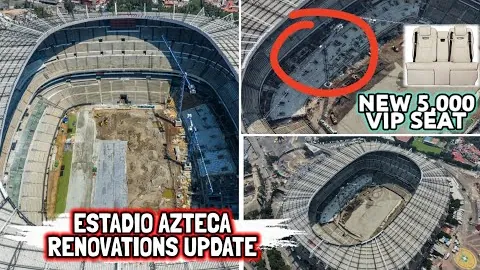 港馬會力推殘奧港賽馬盛事，巴黎殘奧港隊獲超1250萬港元獎金