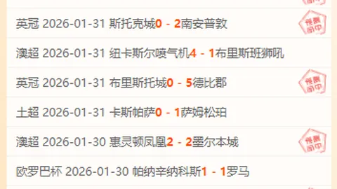 【激情对决】意甲豪门维罗纳激战比萨，五星赛事巅峰对决一触即发！