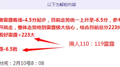 独家狂欢！NBA粉丝盛宴：华盛顿奇才对决洛杉矶湖人，激情对决等你解锁！
