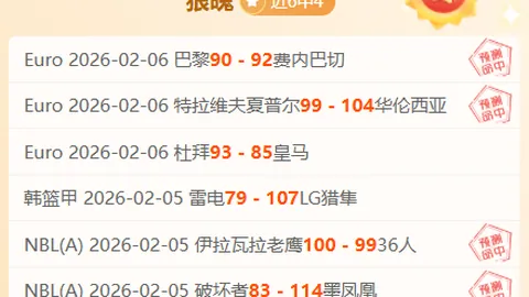 巅峰状态！5胜4佳绩闪耀，王牌罗甲17胜12领跑战场！