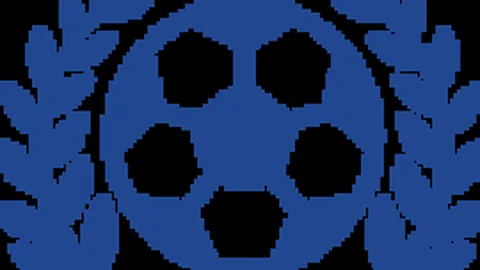 热刺孔蒂麾下魅力十足，德拉古辛续约续写忠诚篇章