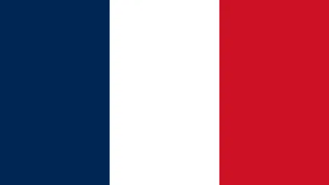 “2021-2022意甲第19轮赛事亮点汇总”