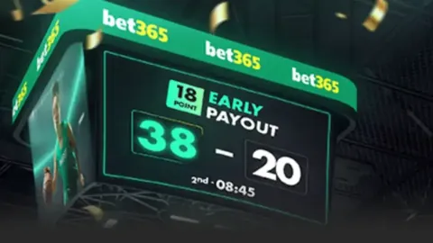 【周日021意甲赛事预告：卡利亚里迎战尤文图斯，赛前分析】