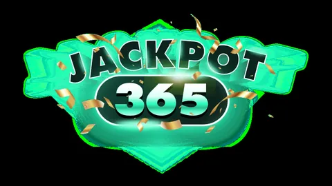 大乐透期号专家推荐：5胜4精选质合分析福利分享