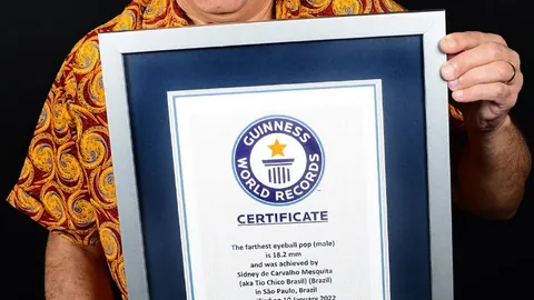 皇马官方宣布劳尔-阿森西奥续约，解约金降至5000万欧并取消条款