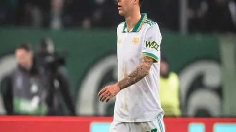 英超奖金悬殊300万镑，曼联本季或面临2000万镑亏损😭