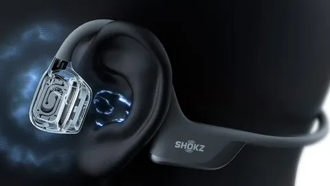 大乐透期号专家质合分析推荐前区十码