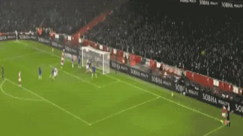 阿莫林预警：佳绩之下暗藏隐患，球队续写连胜征程紧迫在即！