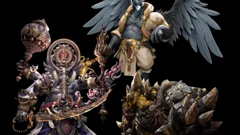 广州“小孩哥”逆转奇迹引爆全网热度！