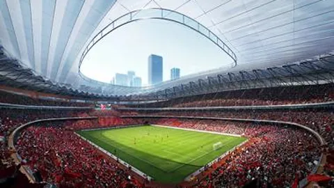 深海探秘新篇章：海洋科技攀登高峰探奇观